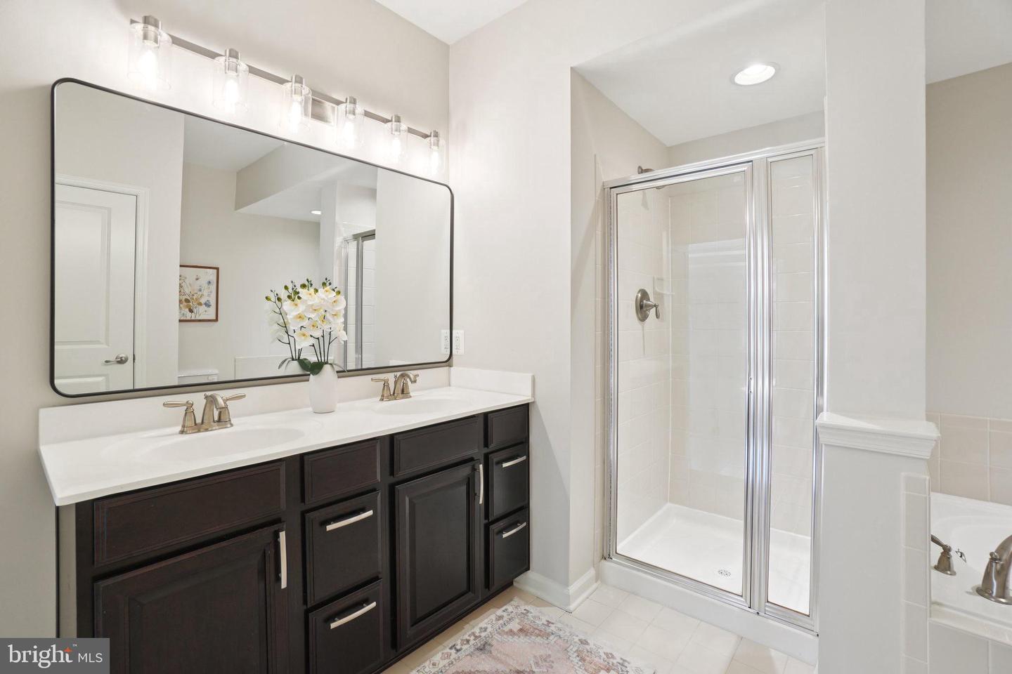 2506 HURSTON LN NE #G, WASHINGTON, District Of Columbia 20018, 3 Bedrooms Bedrooms, ,2 BathroomsBathrooms,Residential,For sale,2506 HURSTON LN NE #G,DCDC2203598 MLS # DCDC2203598