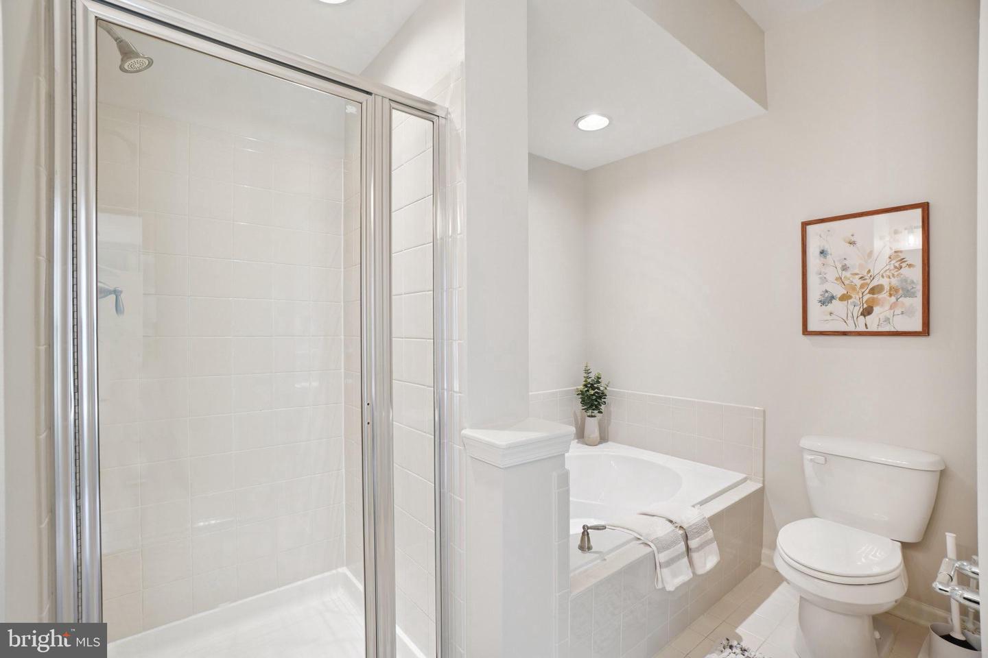 2506 HURSTON LN NE #G, WASHINGTON, District Of Columbia 20018, 3 Bedrooms Bedrooms, ,2 BathroomsBathrooms,Residential,For sale,2506 HURSTON LN NE #G,DCDC2203598 MLS # DCDC2203598