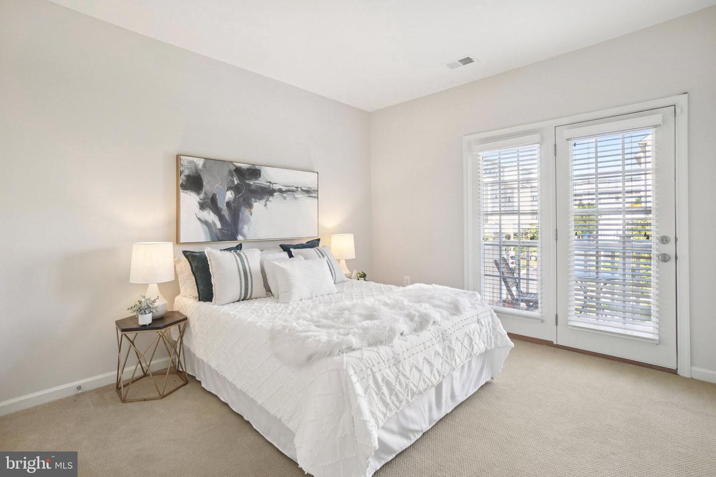 2506 HURSTON LN NE #G, WASHINGTON, District Of Columbia 20018, 3 Bedrooms Bedrooms, ,2 BathroomsBathrooms,Residential,For sale,2506 HURSTON LN NE #G,DCDC2203598 MLS # DCDC2203598