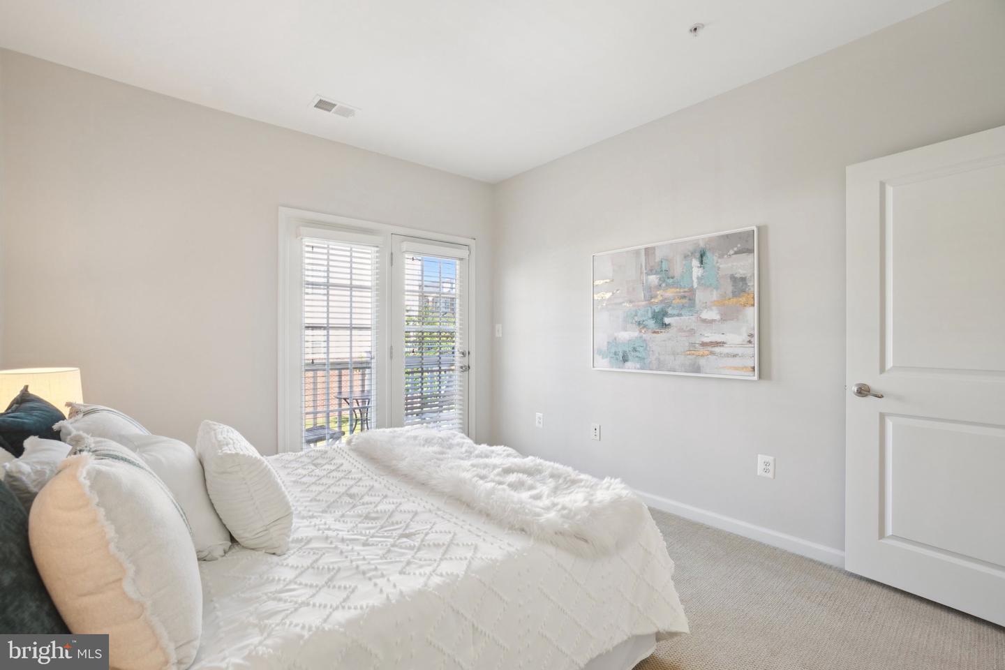 2506 HURSTON LN NE #G, WASHINGTON, District Of Columbia 20018, 3 Bedrooms Bedrooms, ,2 BathroomsBathrooms,Residential,For sale,2506 HURSTON LN NE #G,DCDC2203598 MLS # DCDC2203598