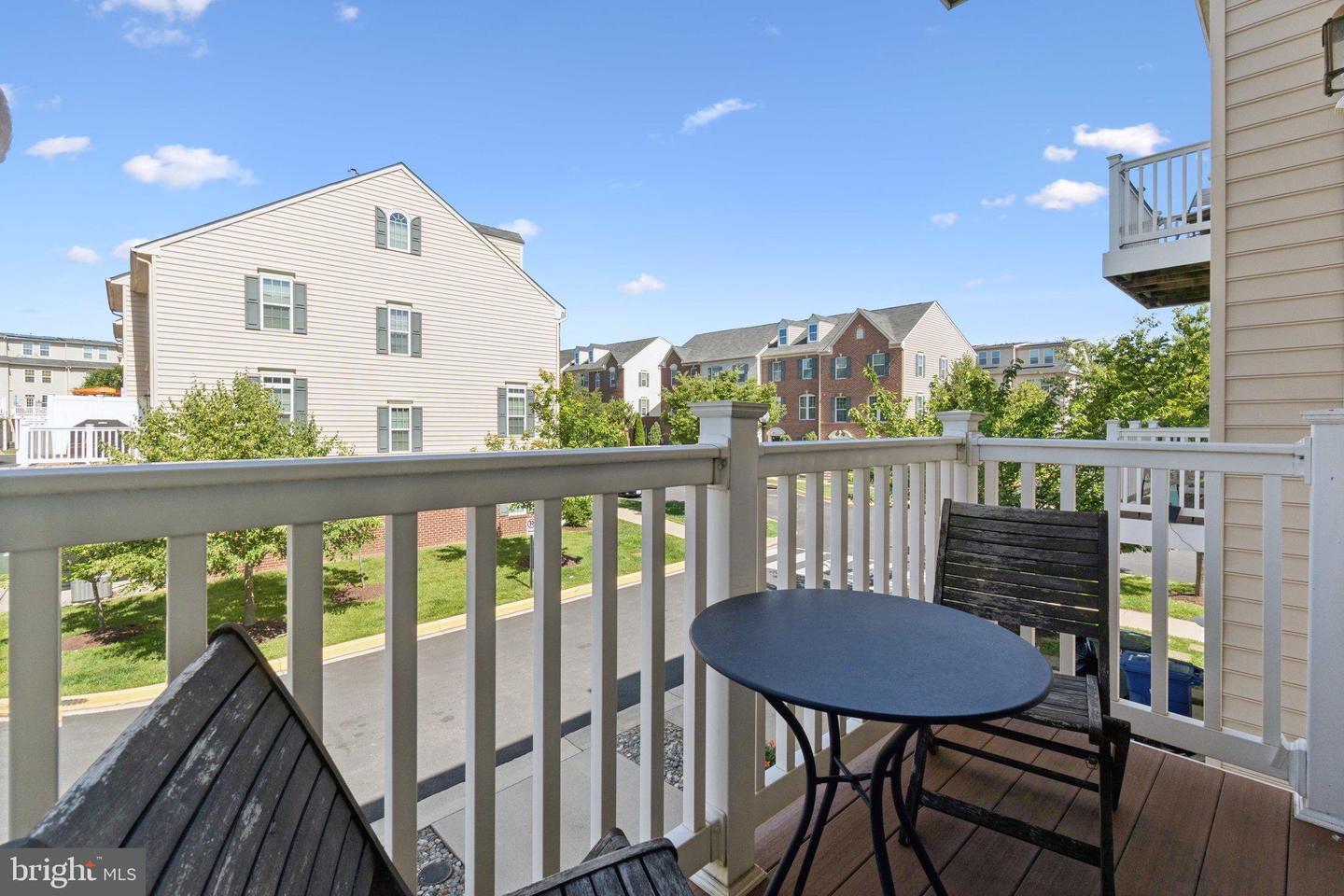 2506 HURSTON LN NE #G, WASHINGTON, District Of Columbia 20018, 3 Bedrooms Bedrooms, ,2 BathroomsBathrooms,Residential,For sale,2506 HURSTON LN NE #G,DCDC2203598 MLS # DCDC2203598