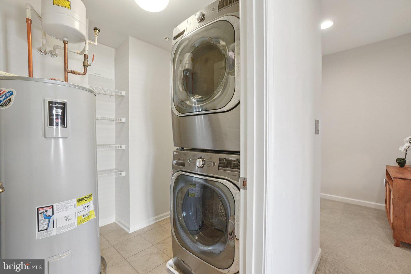 2506 HURSTON LN NE #G, WASHINGTON, District Of Columbia 20018, 3 Bedrooms Bedrooms, ,2 BathroomsBathrooms,Residential,For sale,2506 HURSTON LN NE #G,DCDC2203598 MLS # DCDC2203598