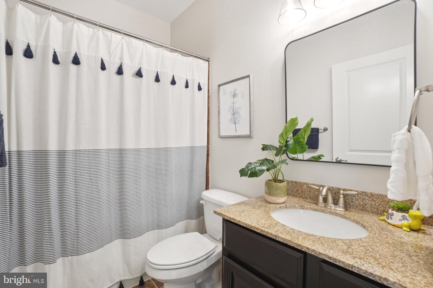 2506 HURSTON LN NE #G, WASHINGTON, District Of Columbia 20018, 3 Bedrooms Bedrooms, ,2 BathroomsBathrooms,Residential,For sale,2506 HURSTON LN NE #G,DCDC2203598 MLS # DCDC2203598