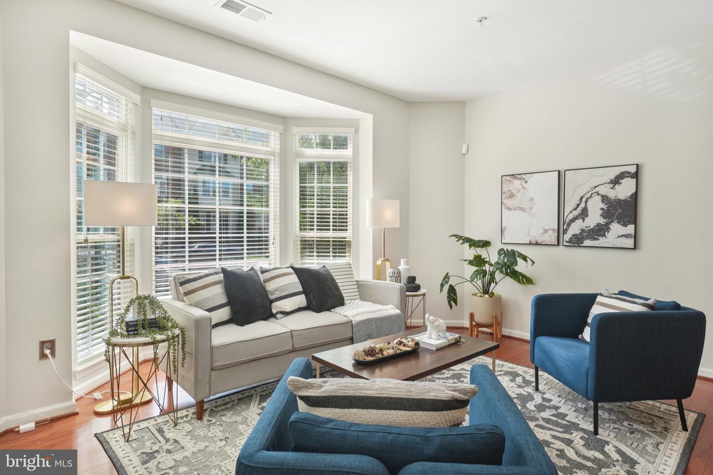 2506 HURSTON LN NE #G, WASHINGTON, District Of Columbia 20018, 3 Bedrooms Bedrooms, ,2 BathroomsBathrooms,Residential,For sale,2506 HURSTON LN NE #G,DCDC2203598 MLS # DCDC2203598