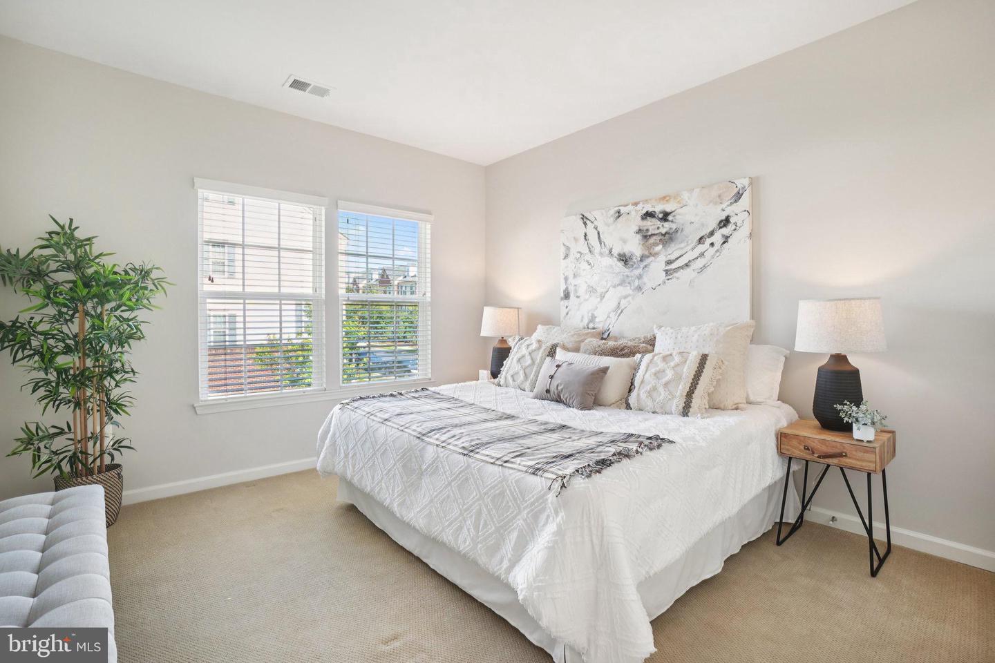 2506 HURSTON LN NE #G, WASHINGTON, District Of Columbia 20018, 3 Bedrooms Bedrooms, ,2 BathroomsBathrooms,Residential,For sale,2506 HURSTON LN NE #G,DCDC2203598 MLS # DCDC2203598