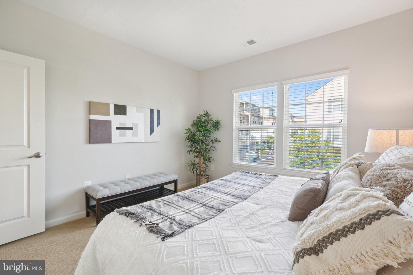 2506 HURSTON LN NE #G, WASHINGTON, District Of Columbia 20018, 3 Bedrooms Bedrooms, ,2 BathroomsBathrooms,Residential,For sale,2506 HURSTON LN NE #G,DCDC2203598 MLS # DCDC2203598