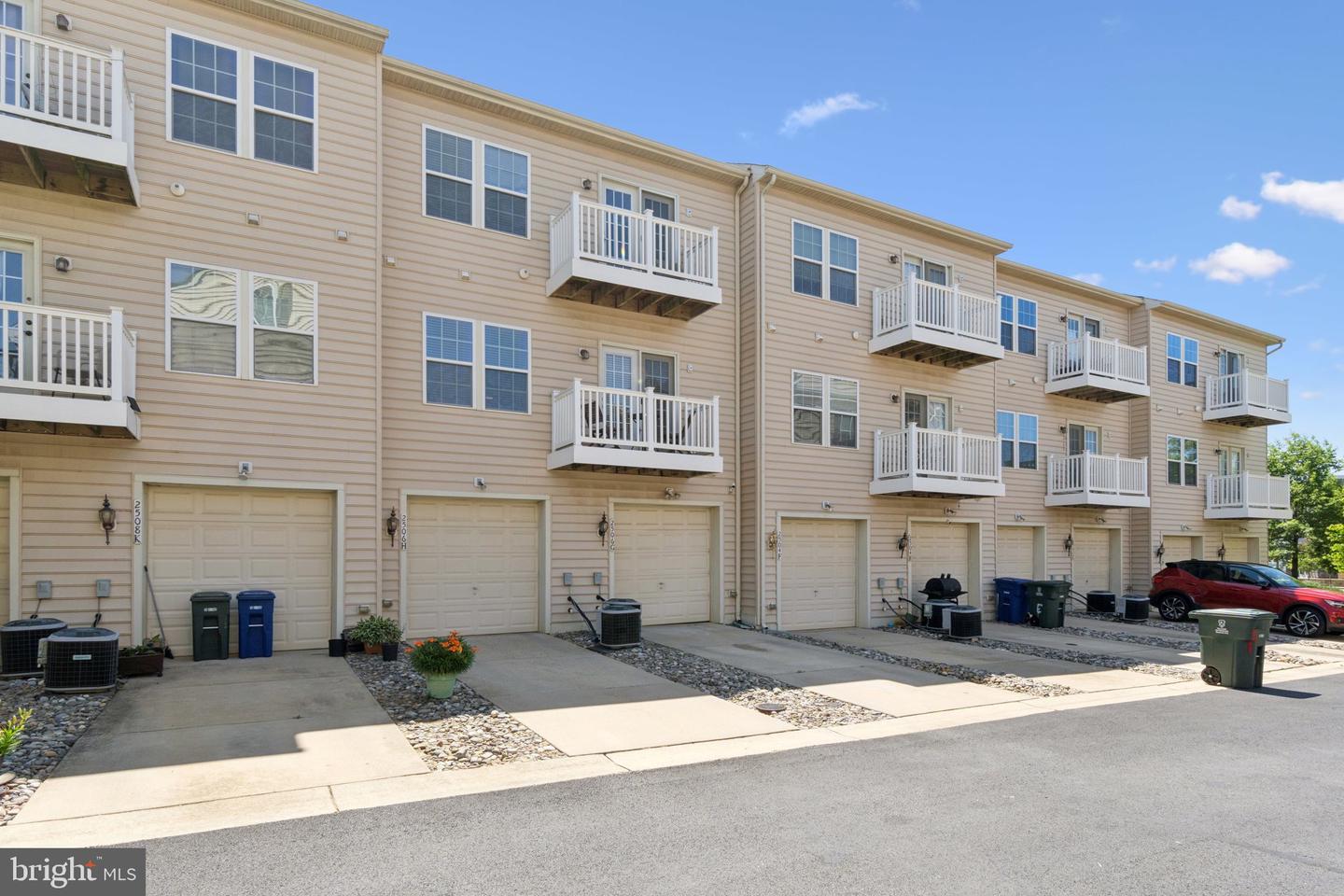 2506 HURSTON LN NE #G, WASHINGTON, District Of Columbia 20018, 3 Bedrooms Bedrooms, ,2 BathroomsBathrooms,Residential,For sale,2506 HURSTON LN NE #G,DCDC2203598 MLS # DCDC2203598