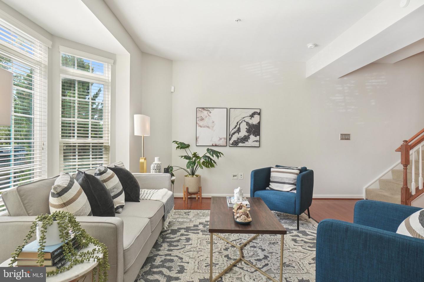 2506 HURSTON LN NE #G, WASHINGTON, District Of Columbia 20018, 3 Bedrooms Bedrooms, ,2 BathroomsBathrooms,Residential,For sale,2506 HURSTON LN NE #G,DCDC2203598 MLS # DCDC2203598