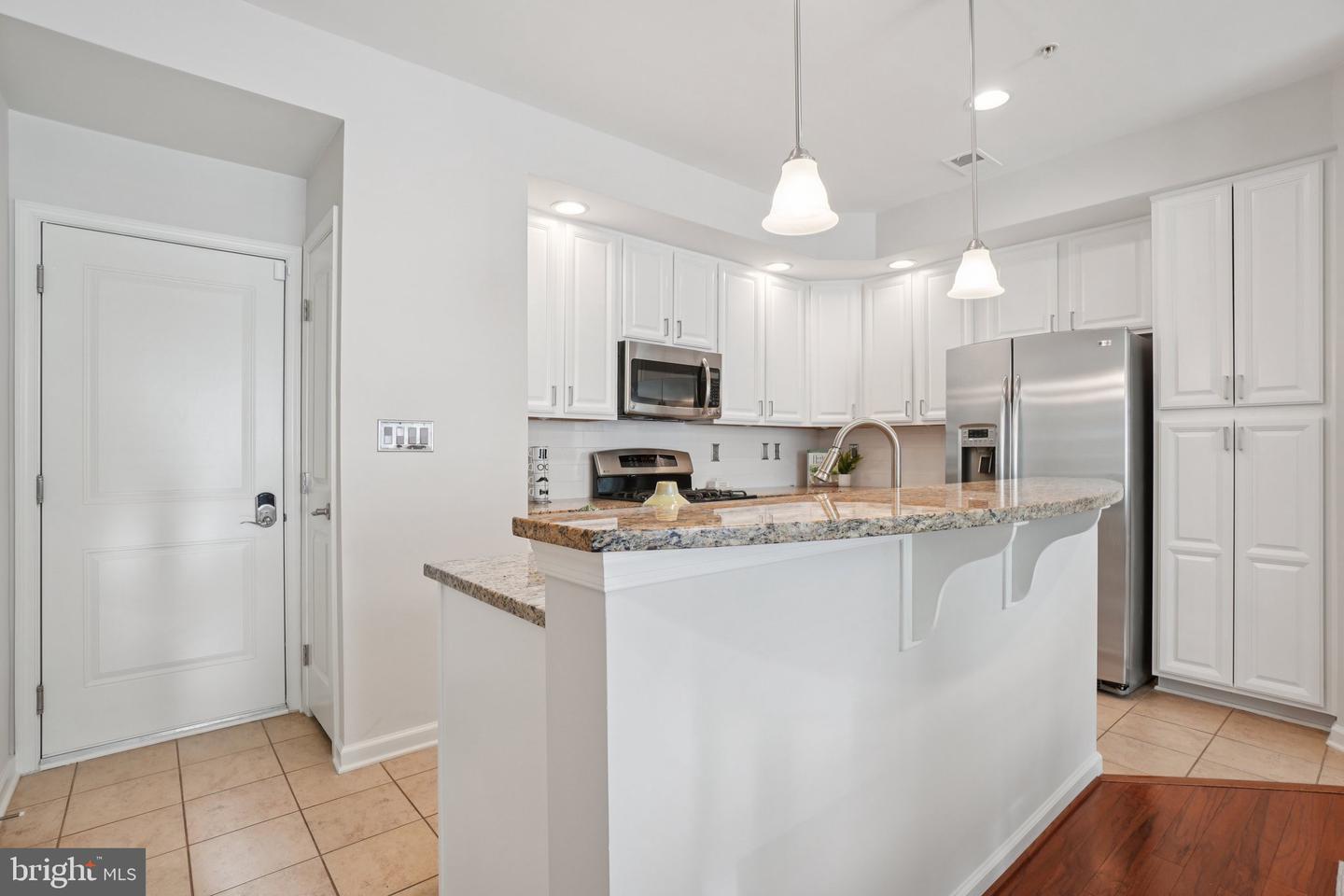 2506 HURSTON LN NE #G, WASHINGTON, District Of Columbia 20018, 3 Bedrooms Bedrooms, ,2 BathroomsBathrooms,Residential,For sale,2506 HURSTON LN NE #G,DCDC2203598 MLS # DCDC2203598
