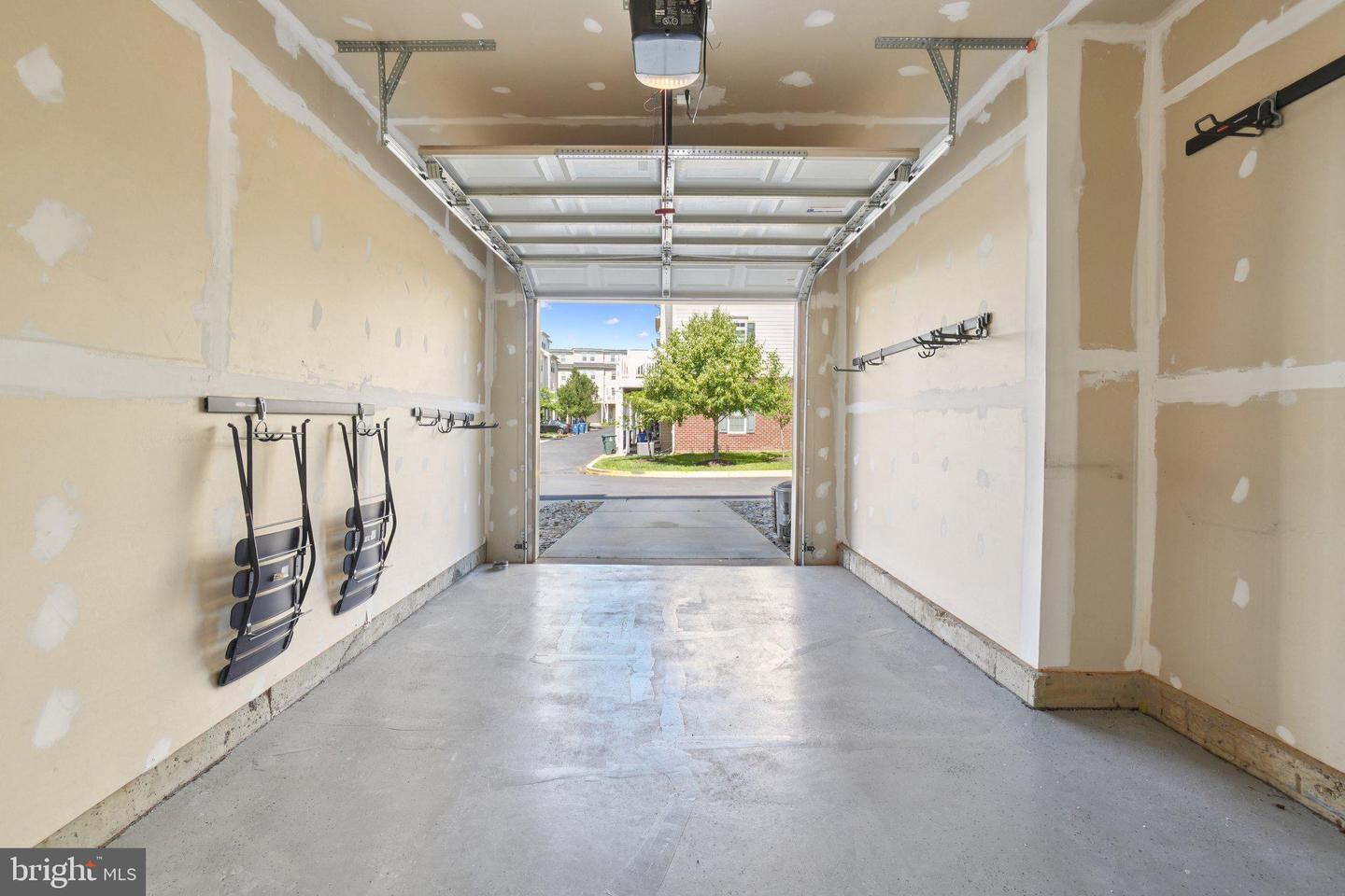 2506 HURSTON LN NE #G, WASHINGTON, District Of Columbia 20018, 3 Bedrooms Bedrooms, ,2 BathroomsBathrooms,Residential,For sale,2506 HURSTON LN NE #G,DCDC2203598 MLS # DCDC2203598