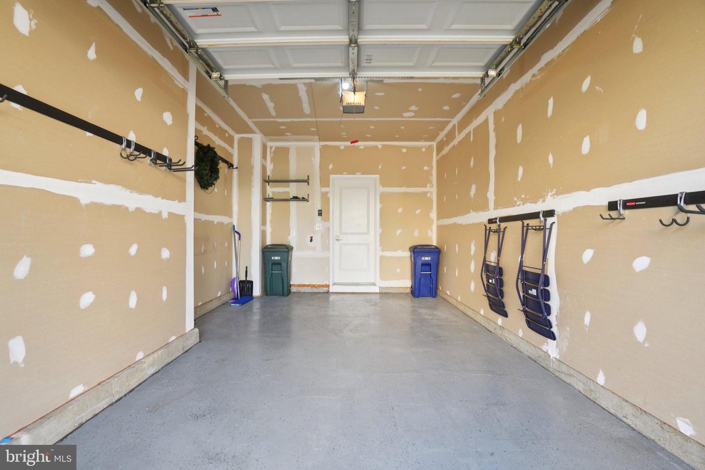 2506 HURSTON LN NE #G, WASHINGTON, District Of Columbia 20018, 3 Bedrooms Bedrooms, ,2 BathroomsBathrooms,Residential,For sale,2506 HURSTON LN NE #G,DCDC2203598 MLS # DCDC2203598