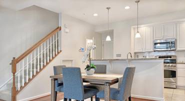 2506 HURSTON LN NE #G, WASHINGTON, District Of Columbia 20018, 3 Bedrooms Bedrooms, ,2 BathroomsBathrooms,Residential,For sale,2506 HURSTON LN NE #G,DCDC2203598 MLS # DCDC2203598