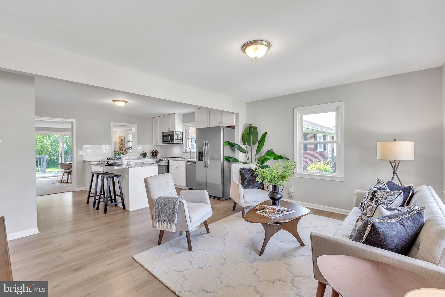 2403 LAFAYETTE BLVD, FREDERICKSBURG, Virginia 22401, 3 Bedrooms Bedrooms, ,2 BathroomsBathrooms,Residential,For sale,2403 LAFAYETTE BLVD,VAFB2008584 MLS # VAFB2008584 2403 LAFAYETTE BLVD, FREDERICKSBURG, Virginia 22401, 3 Bedrooms Bedrooms, ,2 BathroomsBathrooms,Residential,For sale,2403 LAFAYETTE BLVD,VAFB2008584 MLS # VAFB2008584