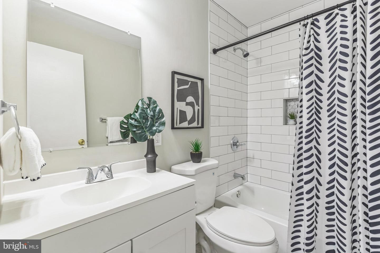 2403 LAFAYETTE BLVD, FREDERICKSBURG, Virginia 22401, 3 Bedrooms Bedrooms, ,2 BathroomsBathrooms,Residential,For sale,2403 LAFAYETTE BLVD,VAFB2008584 MLS # VAFB2008584 2403 LAFAYETTE BLVD, FREDERICKSBURG, Virginia 22401, 3 Bedrooms Bedrooms, ,2 BathroomsBathrooms,Residential,For sale,2403 LAFAYETTE BLVD,VAFB2008584 MLS # VAFB2008584