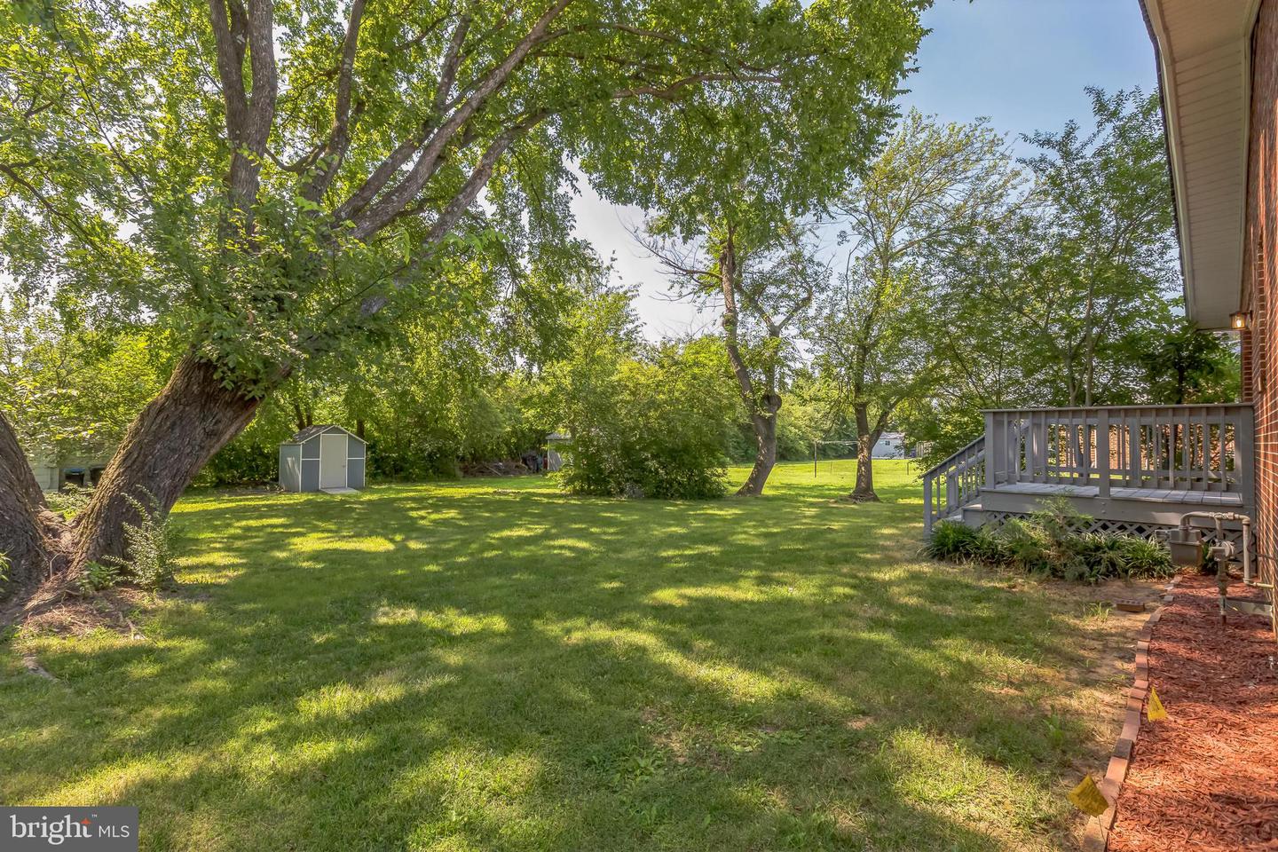 2403 LAFAYETTE BLVD, FREDERICKSBURG, Virginia 22401, 3 Bedrooms Bedrooms, ,2 BathroomsBathrooms,Residential,For sale,2403 LAFAYETTE BLVD,VAFB2008584 MLS # VAFB2008584 2403 LAFAYETTE BLVD, FREDERICKSBURG, Virginia 22401, 3 Bedrooms Bedrooms, ,2 BathroomsBathrooms,Residential,For sale,2403 LAFAYETTE BLVD,VAFB2008584 MLS # VAFB2008584