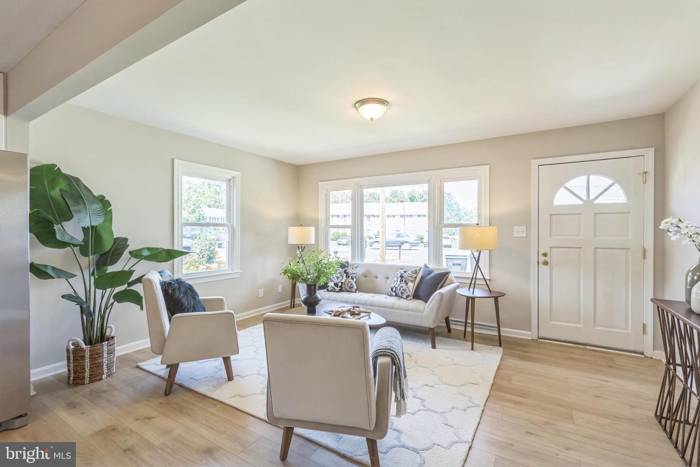 2403 LAFAYETTE BLVD, FREDERICKSBURG, Virginia 22401, 3 Bedrooms Bedrooms, ,2 BathroomsBathrooms,Residential,For sale,2403 LAFAYETTE BLVD,VAFB2008584 MLS # VAFB2008584 2403 LAFAYETTE BLVD, FREDERICKSBURG, Virginia 22401, 3 Bedrooms Bedrooms, ,2 BathroomsBathrooms,Residential,For sale,2403 LAFAYETTE BLVD,VAFB2008584 MLS # VAFB2008584