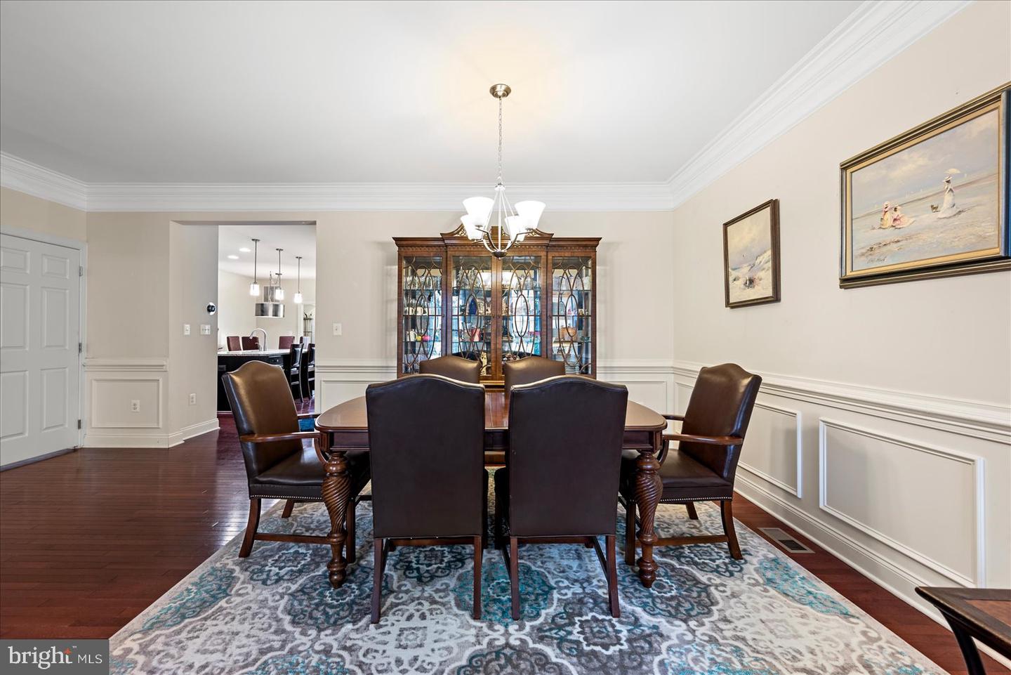 23052 SUNBURY ST, ASHBURN, Virginia 20148, 3 Bedrooms Bedrooms, ,3 BathroomsBathrooms,Residential,For sale,23052 SUNBURY ST,VALO2104040 MLS # VALO2104040