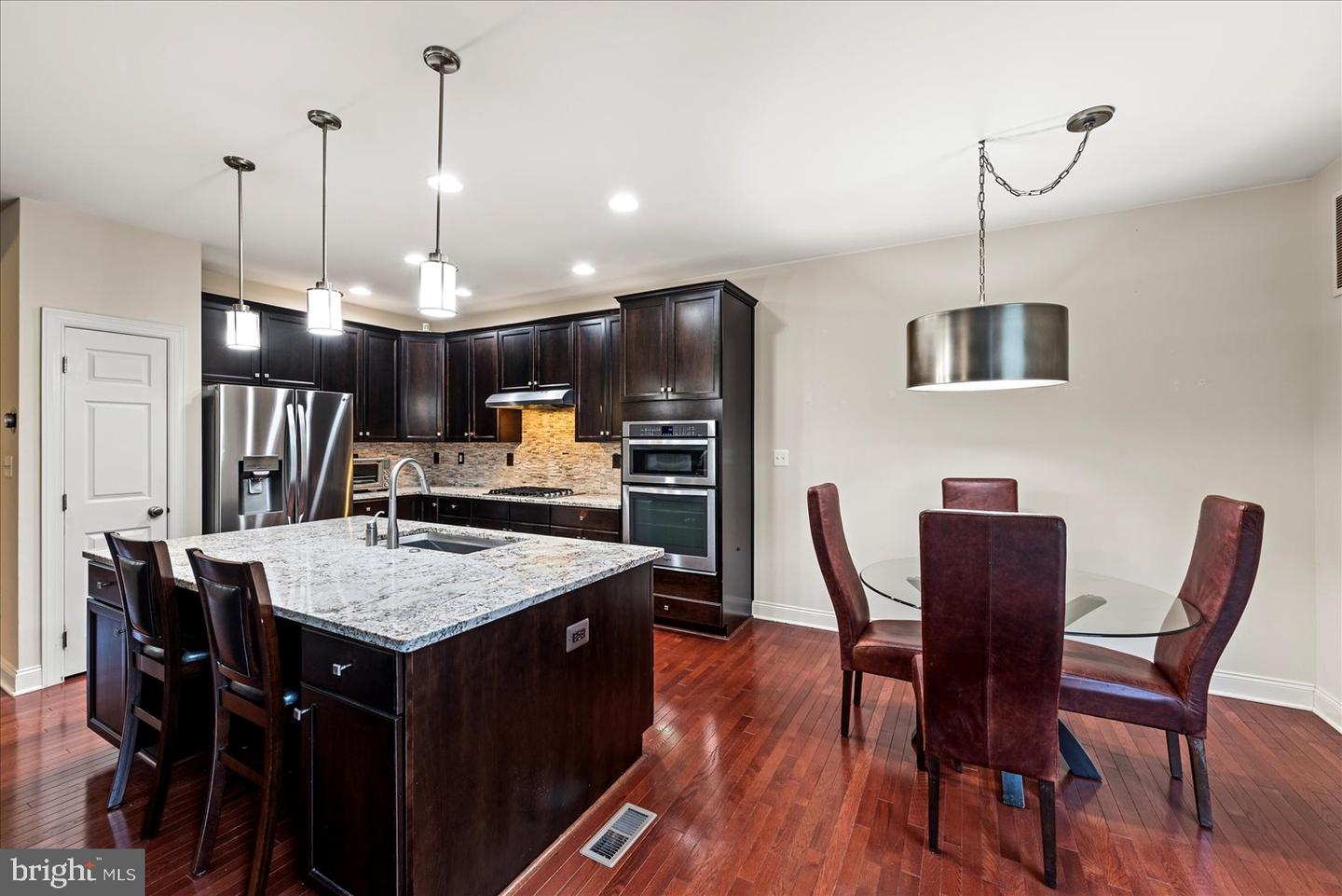 23052 SUNBURY ST, ASHBURN, Virginia 20148, 3 Bedrooms Bedrooms, ,3 BathroomsBathrooms,Residential,For sale,23052 SUNBURY ST,VALO2104040 MLS # VALO2104040