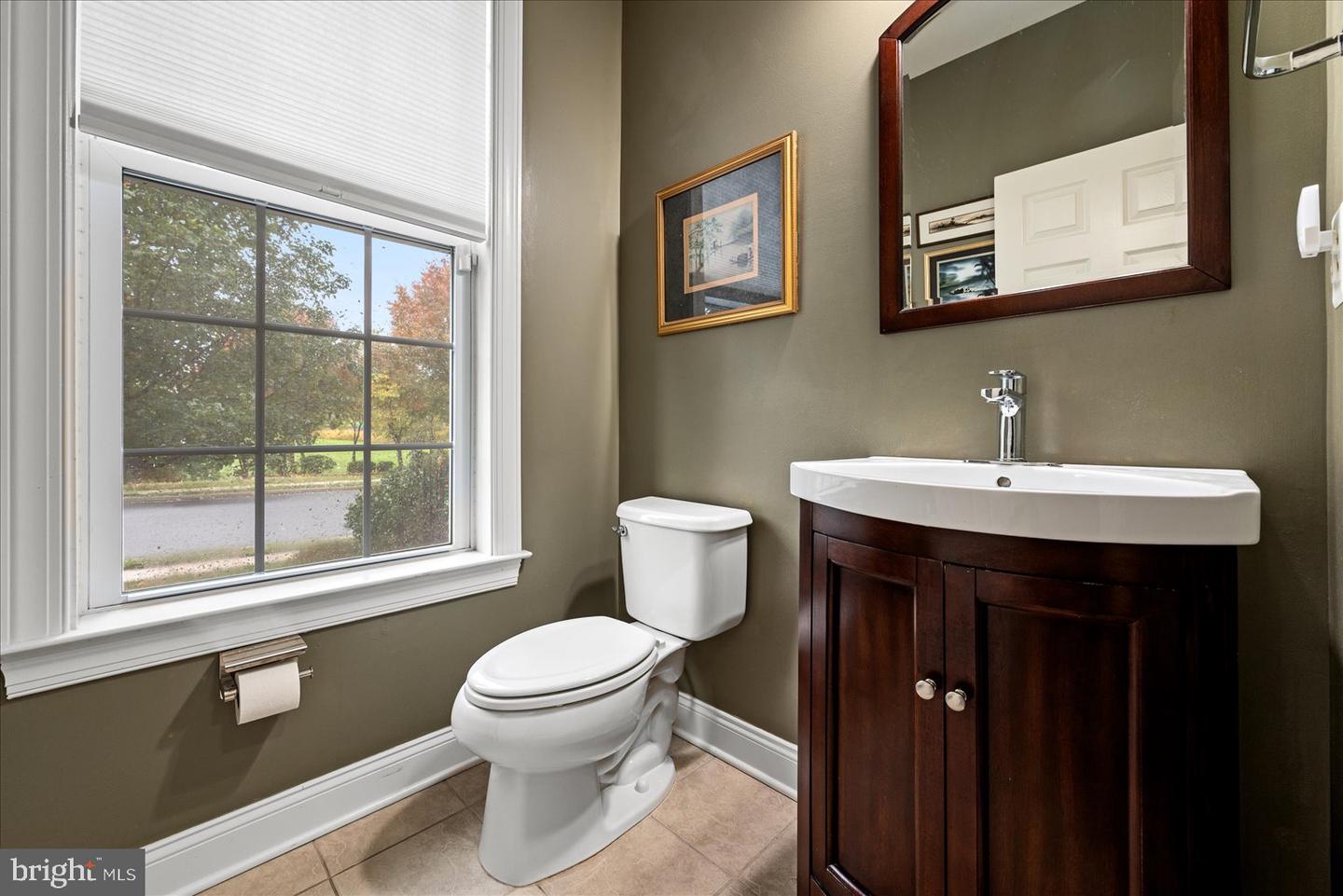 23052 SUNBURY ST, ASHBURN, Virginia 20148, 3 Bedrooms Bedrooms, ,3 BathroomsBathrooms,Residential,For sale,23052 SUNBURY ST,VALO2104040 MLS # VALO2104040