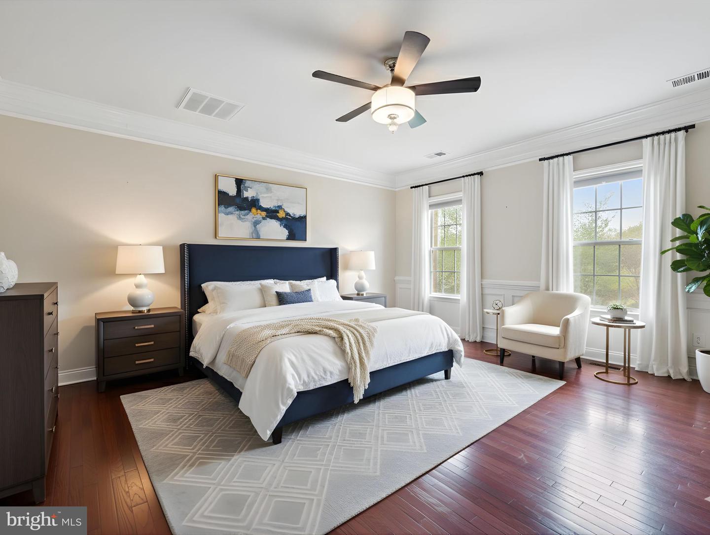 23052 SUNBURY ST, ASHBURN, Virginia 20148, 3 Bedrooms Bedrooms, ,3 BathroomsBathrooms,Residential,For sale,23052 SUNBURY ST,VALO2104040 MLS # VALO2104040