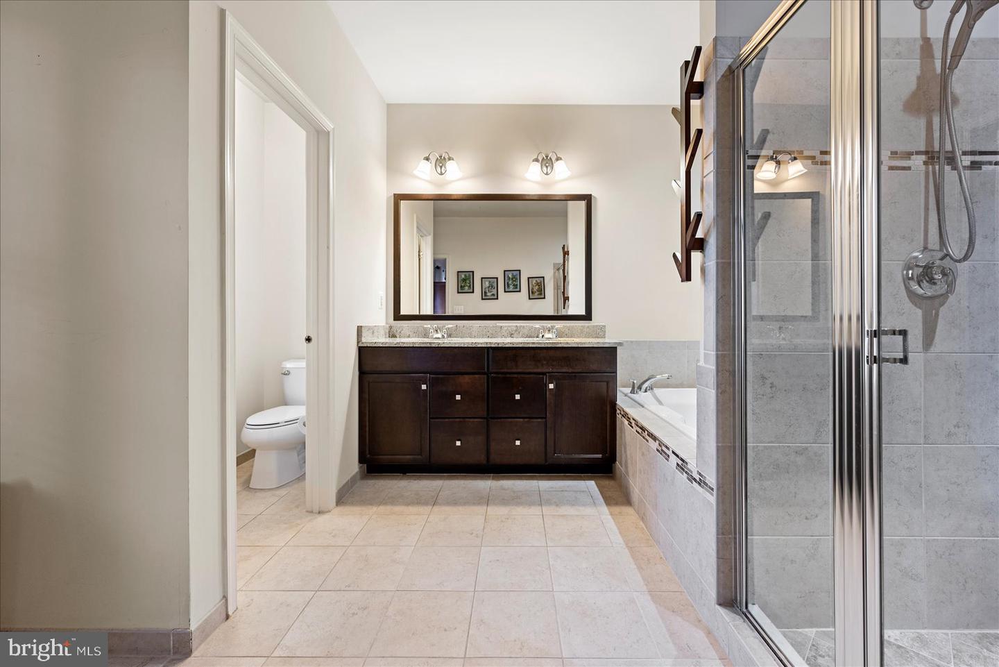 23052 SUNBURY ST, ASHBURN, Virginia 20148, 3 Bedrooms Bedrooms, ,3 BathroomsBathrooms,Residential,For sale,23052 SUNBURY ST,VALO2104040 MLS # VALO2104040