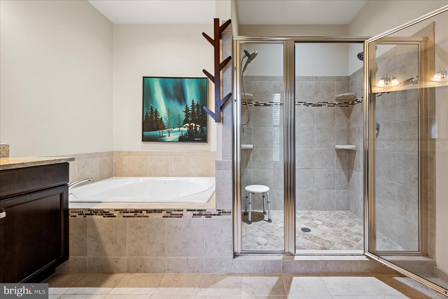 23052 SUNBURY ST, ASHBURN, Virginia 20148, 3 Bedrooms Bedrooms, ,3 BathroomsBathrooms,Residential,For sale,23052 SUNBURY ST,VALO2104040 MLS # VALO2104040