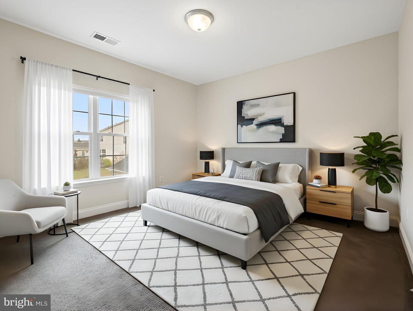 23052 SUNBURY ST, ASHBURN, Virginia 20148, 3 Bedrooms Bedrooms, ,3 BathroomsBathrooms,Residential,For sale,23052 SUNBURY ST,VALO2104040 MLS # VALO2104040