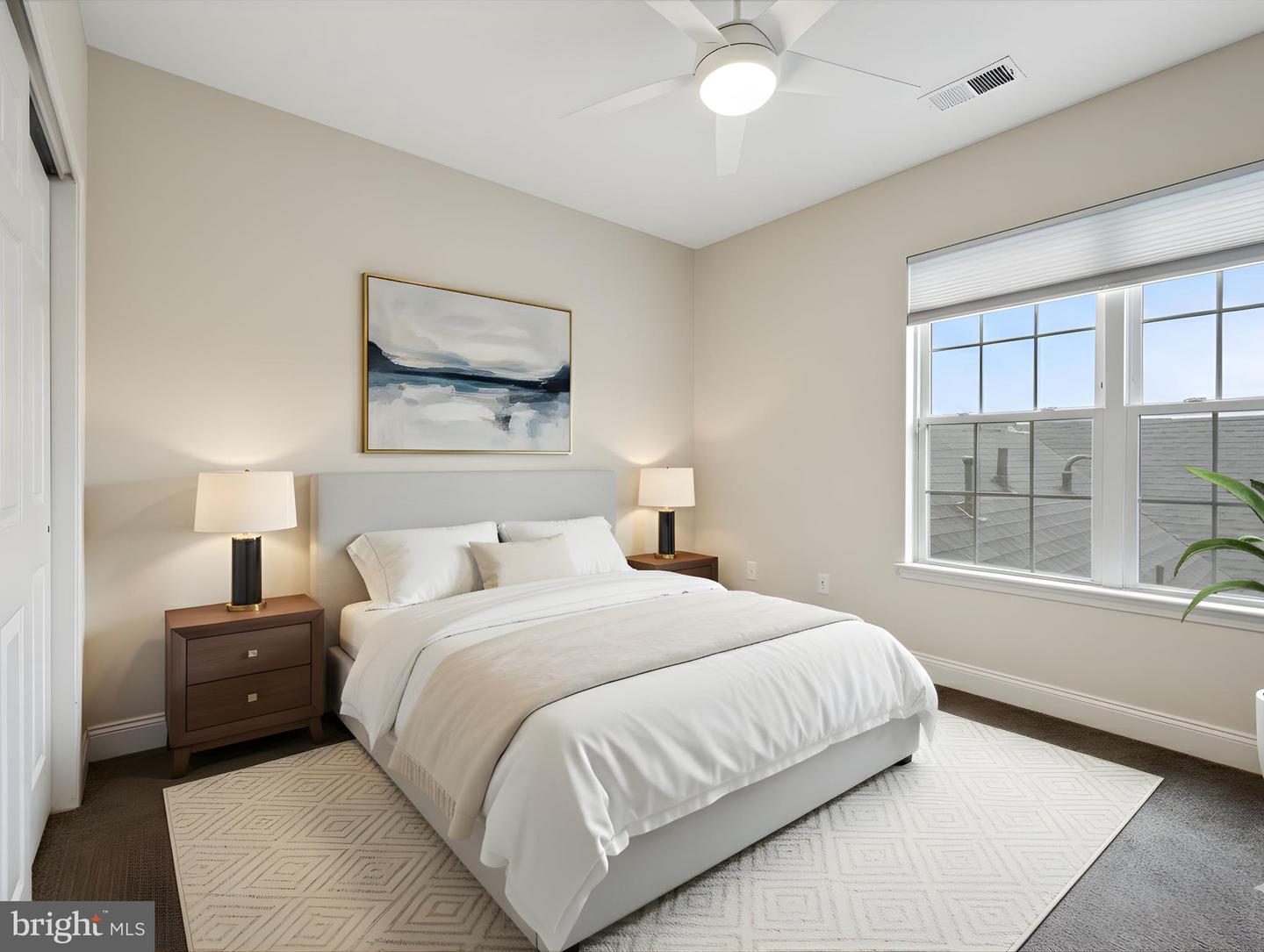 23052 SUNBURY ST, ASHBURN, Virginia 20148, 3 Bedrooms Bedrooms, ,3 BathroomsBathrooms,Residential,For sale,23052 SUNBURY ST,VALO2104040 MLS # VALO2104040