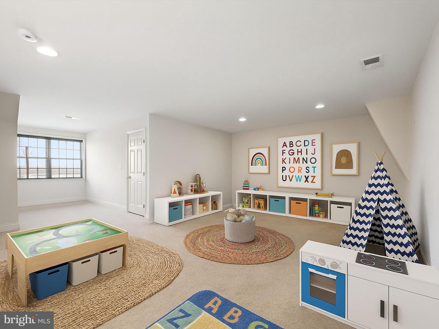 23052 SUNBURY ST, ASHBURN, Virginia 20148, 3 Bedrooms Bedrooms, ,3 BathroomsBathrooms,Residential,For sale,23052 SUNBURY ST,VALO2104040 MLS # VALO2104040