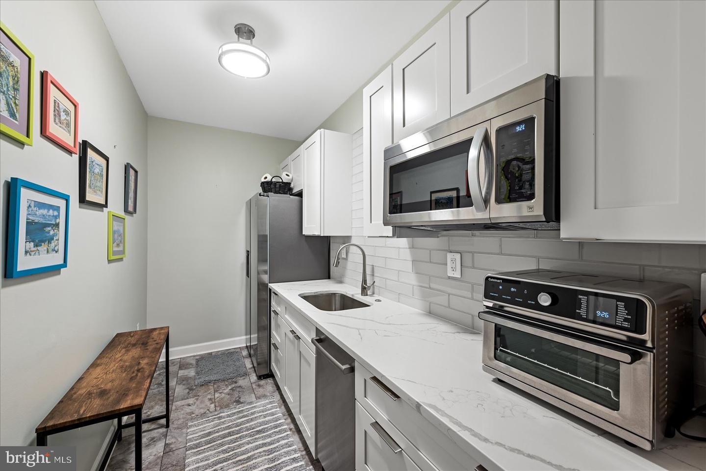 23052 SUNBURY ST, ASHBURN, Virginia 20148, 3 Bedrooms Bedrooms, ,3 BathroomsBathrooms,Residential,For sale,23052 SUNBURY ST,VALO2104040 MLS # VALO2104040