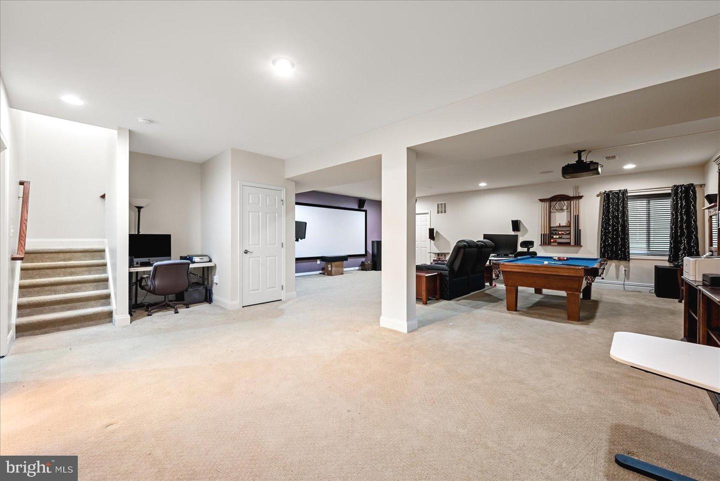 23052 SUNBURY ST, ASHBURN, Virginia 20148, 3 Bedrooms Bedrooms, ,3 BathroomsBathrooms,Residential,For sale,23052 SUNBURY ST,VALO2104040 MLS # VALO2104040