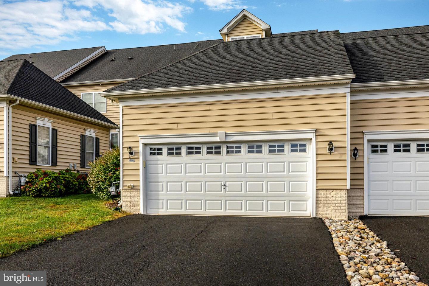 23052 SUNBURY ST, ASHBURN, Virginia 20148, 3 Bedrooms Bedrooms, ,3 BathroomsBathrooms,Residential,For sale,23052 SUNBURY ST,VALO2104040 MLS # VALO2104040