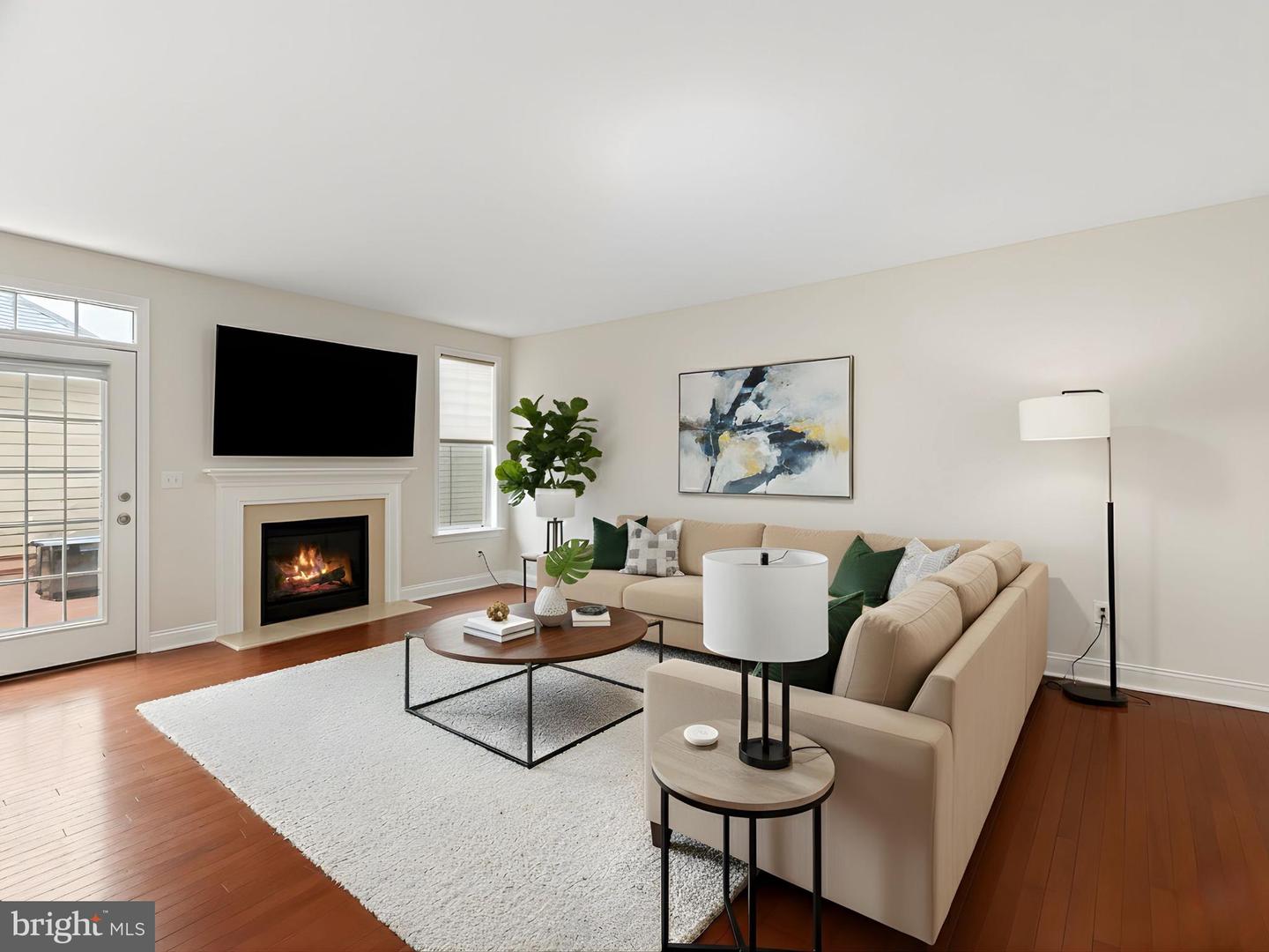 23052 SUNBURY ST, ASHBURN, Virginia 20148, 3 Bedrooms Bedrooms, ,3 BathroomsBathrooms,Residential,For sale,23052 SUNBURY ST,VALO2104040 MLS # VALO2104040