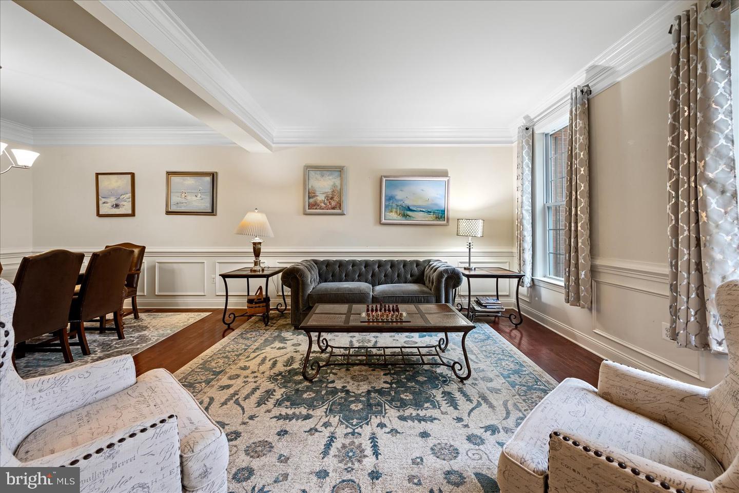 23052 SUNBURY ST, ASHBURN, Virginia 20148, 3 Bedrooms Bedrooms, ,3 BathroomsBathrooms,Residential,For sale,23052 SUNBURY ST,VALO2104040 MLS # VALO2104040