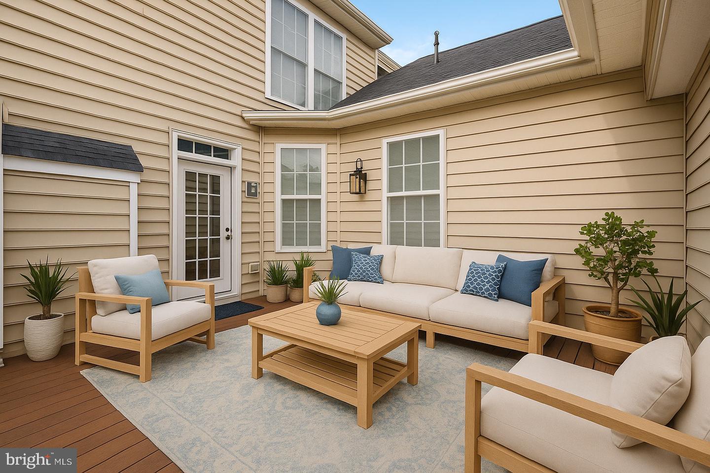 23052 SUNBURY ST, ASHBURN, Virginia 20148, 3 Bedrooms Bedrooms, ,3 BathroomsBathrooms,Residential,For sale,23052 SUNBURY ST,VALO2104040 MLS # VALO2104040