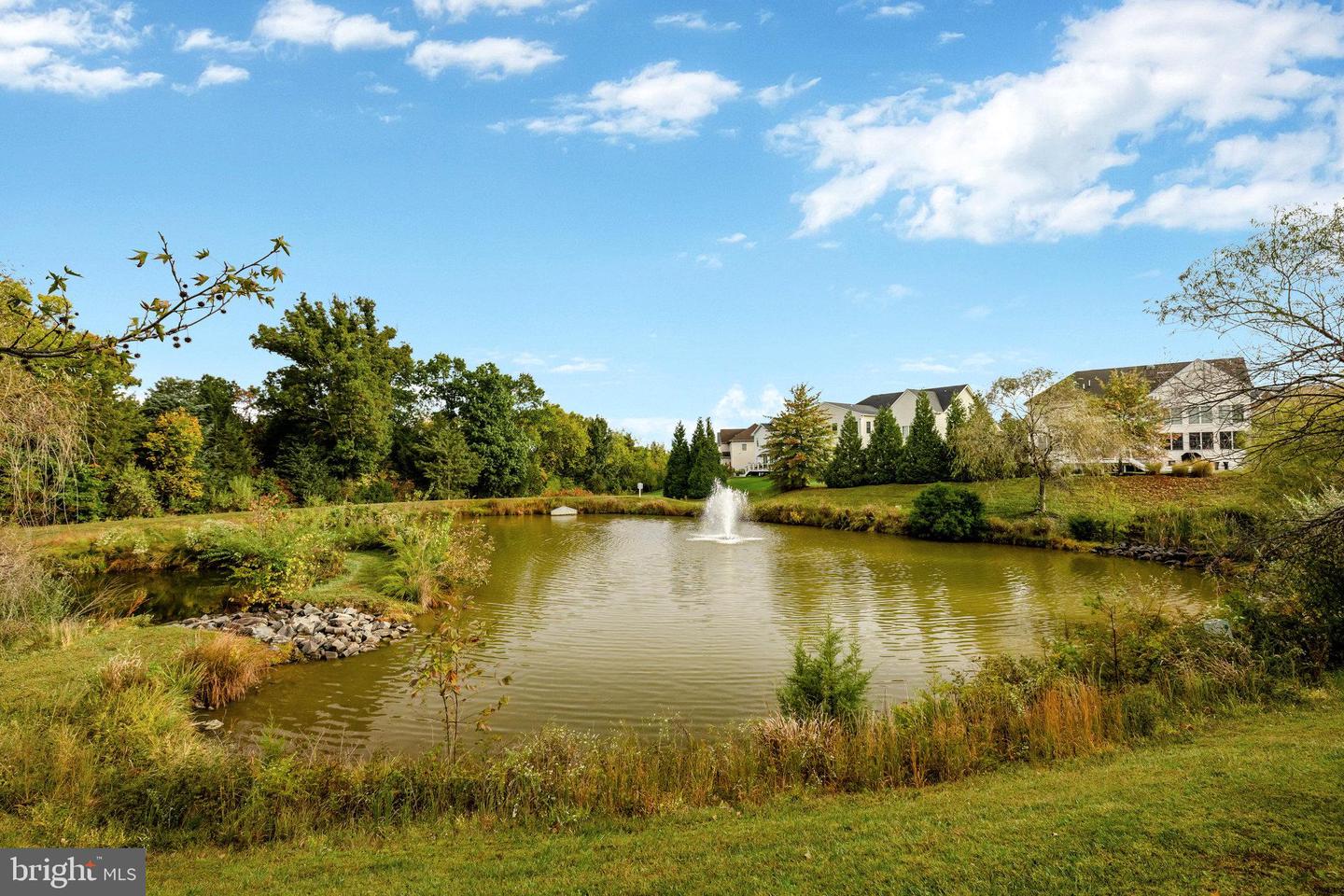 23052 SUNBURY ST, ASHBURN, Virginia 20148, 3 Bedrooms Bedrooms, ,3 BathroomsBathrooms,Residential,For sale,23052 SUNBURY ST,VALO2104040 MLS # VALO2104040