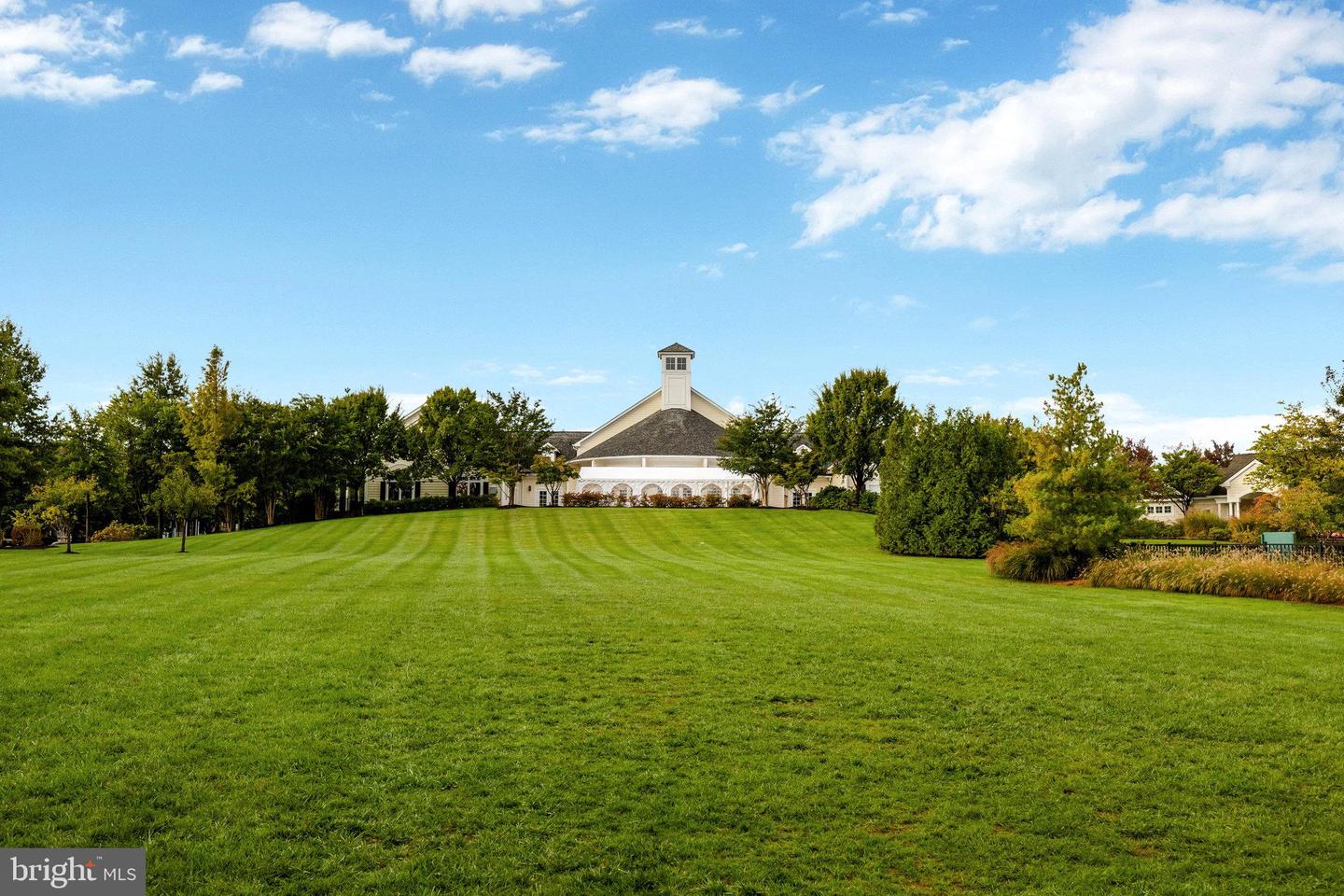 23052 SUNBURY ST, ASHBURN, Virginia 20148, 3 Bedrooms Bedrooms, ,3 BathroomsBathrooms,Residential,For sale,23052 SUNBURY ST,VALO2104040 MLS # VALO2104040