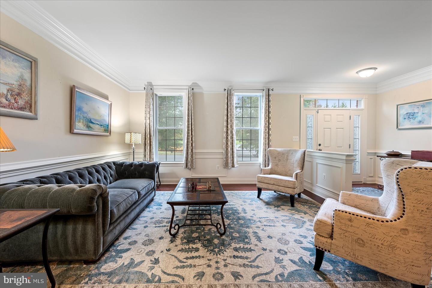 23052 SUNBURY ST, ASHBURN, Virginia 20148, 3 Bedrooms Bedrooms, ,3 BathroomsBathrooms,Residential,For sale,23052 SUNBURY ST,VALO2104040 MLS # VALO2104040