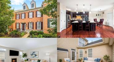 23052 SUNBURY ST, ASHBURN, Virginia 20148, 3 Bedrooms Bedrooms, ,3 BathroomsBathrooms,Residential,For sale,23052 SUNBURY ST,VALO2104040 MLS # VALO2104040
