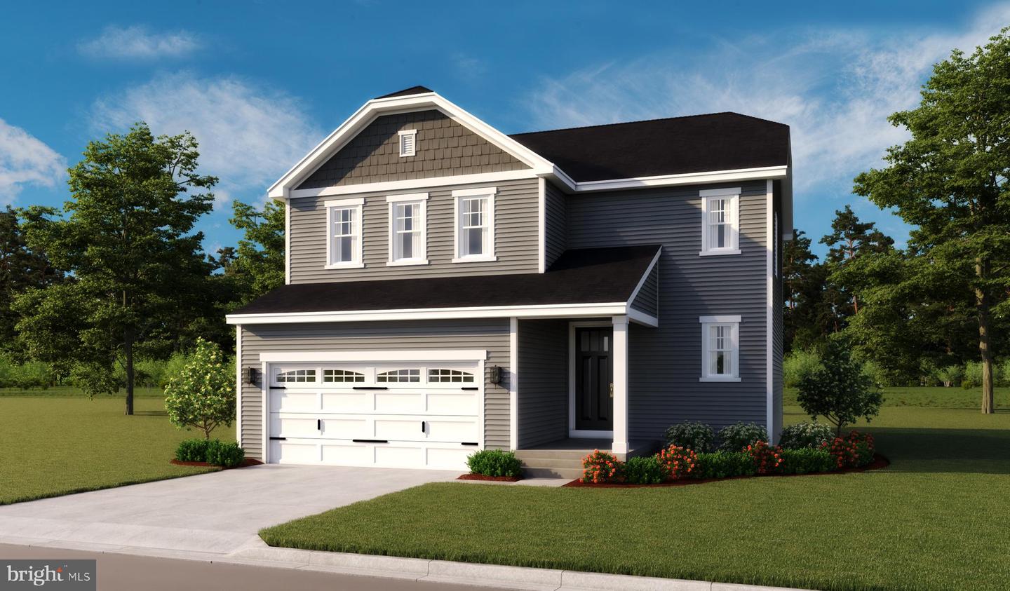 1074 WINTER PL, BEALETON, Virginia 22712, 3 Bedrooms Bedrooms, ,2 BathroomsBathrooms,Residential,For sale,1074 WINTER PL,VAFQ2017874 MLS # VAFQ2017874