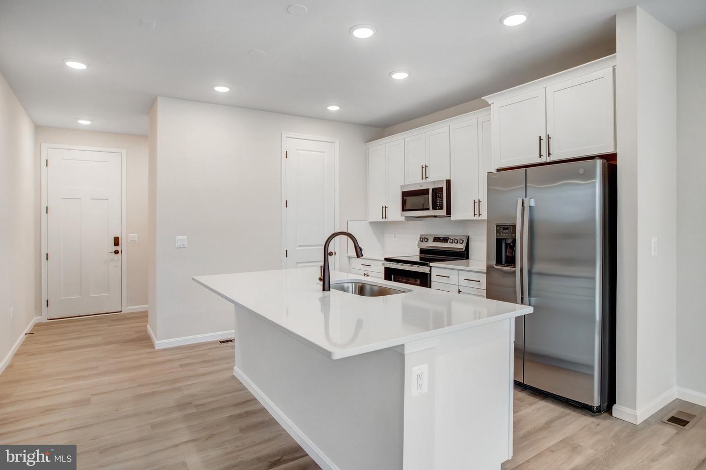 1074 WINTER PL, BEALETON, Virginia 22712, 3 Bedrooms Bedrooms, ,2 BathroomsBathrooms,Residential,For sale,1074 WINTER PL,VAFQ2017874 MLS # VAFQ2017874