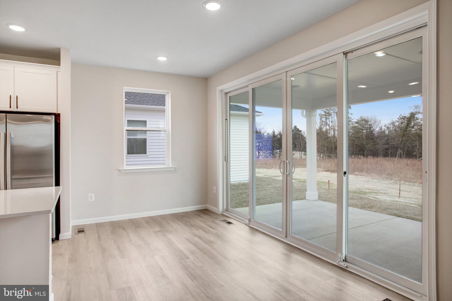 1074 WINTER PL, BEALETON, Virginia 22712, 3 Bedrooms Bedrooms, ,2 BathroomsBathrooms,Residential,For sale,1074 WINTER PL,VAFQ2017874 MLS # VAFQ2017874