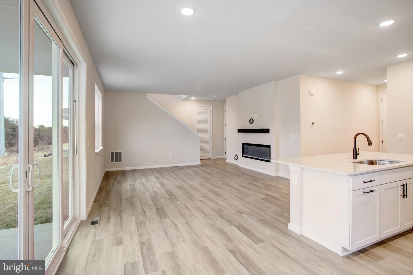 1074 WINTER PL, BEALETON, Virginia 22712, 3 Bedrooms Bedrooms, ,2 BathroomsBathrooms,Residential,For sale,1074 WINTER PL,VAFQ2017874 MLS # VAFQ2017874