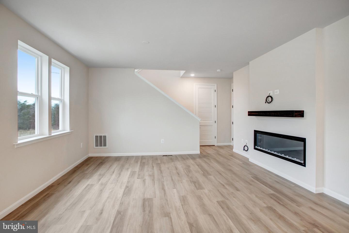 1074 WINTER PL, BEALETON, Virginia 22712, 3 Bedrooms Bedrooms, ,2 BathroomsBathrooms,Residential,For sale,1074 WINTER PL,VAFQ2017874 MLS # VAFQ2017874