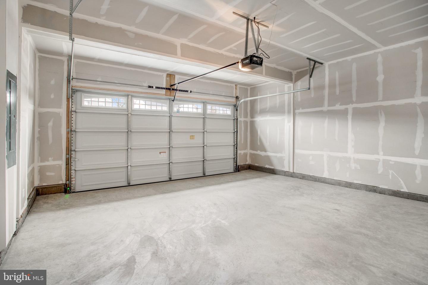 1074 WINTER PL, BEALETON, Virginia 22712, 3 Bedrooms Bedrooms, ,2 BathroomsBathrooms,Residential,For sale,1074 WINTER PL,VAFQ2017874 MLS # VAFQ2017874