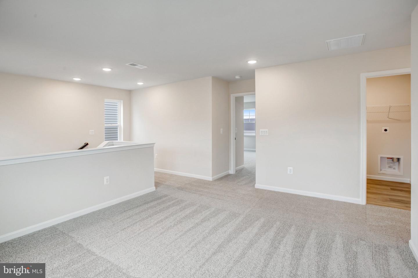 1074 WINTER PL, BEALETON, Virginia 22712, 3 Bedrooms Bedrooms, ,2 BathroomsBathrooms,Residential,For sale,1074 WINTER PL,VAFQ2017874 MLS # VAFQ2017874