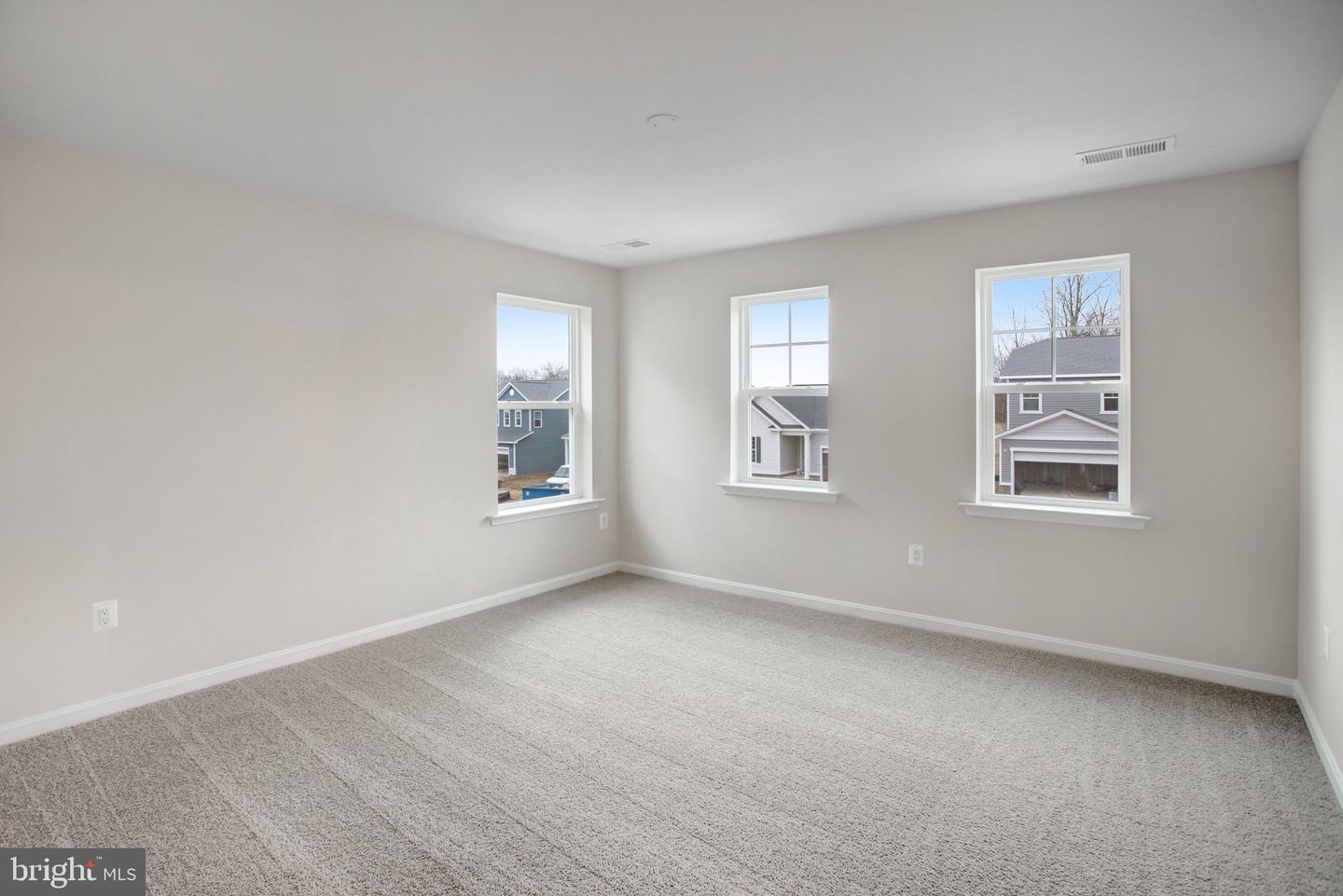 1074 WINTER PL, BEALETON, Virginia 22712, 3 Bedrooms Bedrooms, ,2 BathroomsBathrooms,Residential,For sale,1074 WINTER PL,VAFQ2017874 MLS # VAFQ2017874