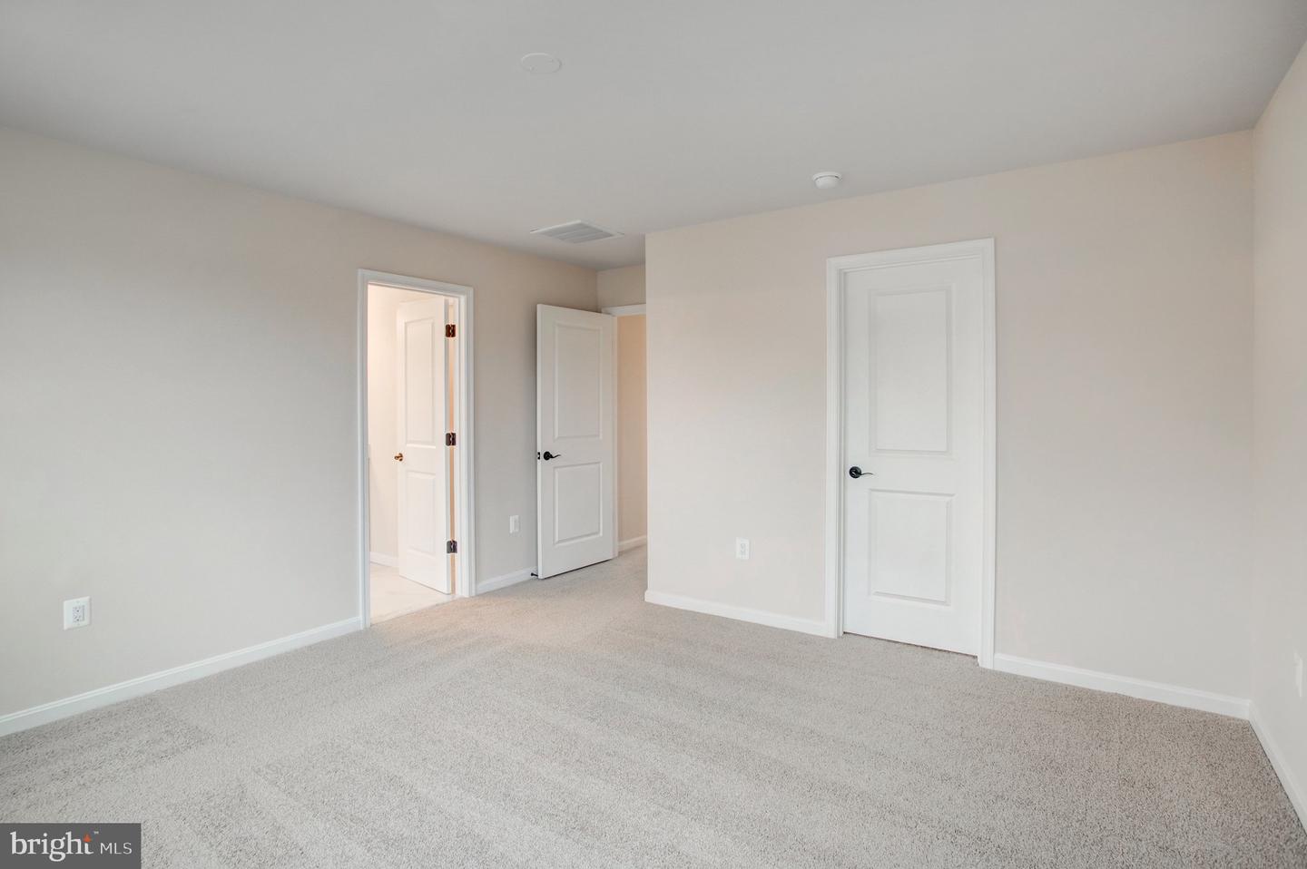 1074 WINTER PL, BEALETON, Virginia 22712, 3 Bedrooms Bedrooms, ,2 BathroomsBathrooms,Residential,For sale,1074 WINTER PL,VAFQ2017874 MLS # VAFQ2017874