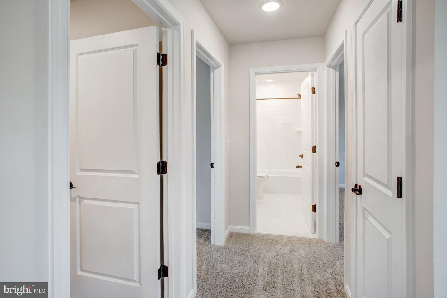 1074 WINTER PL, BEALETON, Virginia 22712, 3 Bedrooms Bedrooms, ,2 BathroomsBathrooms,Residential,For sale,1074 WINTER PL,VAFQ2017874 MLS # VAFQ2017874