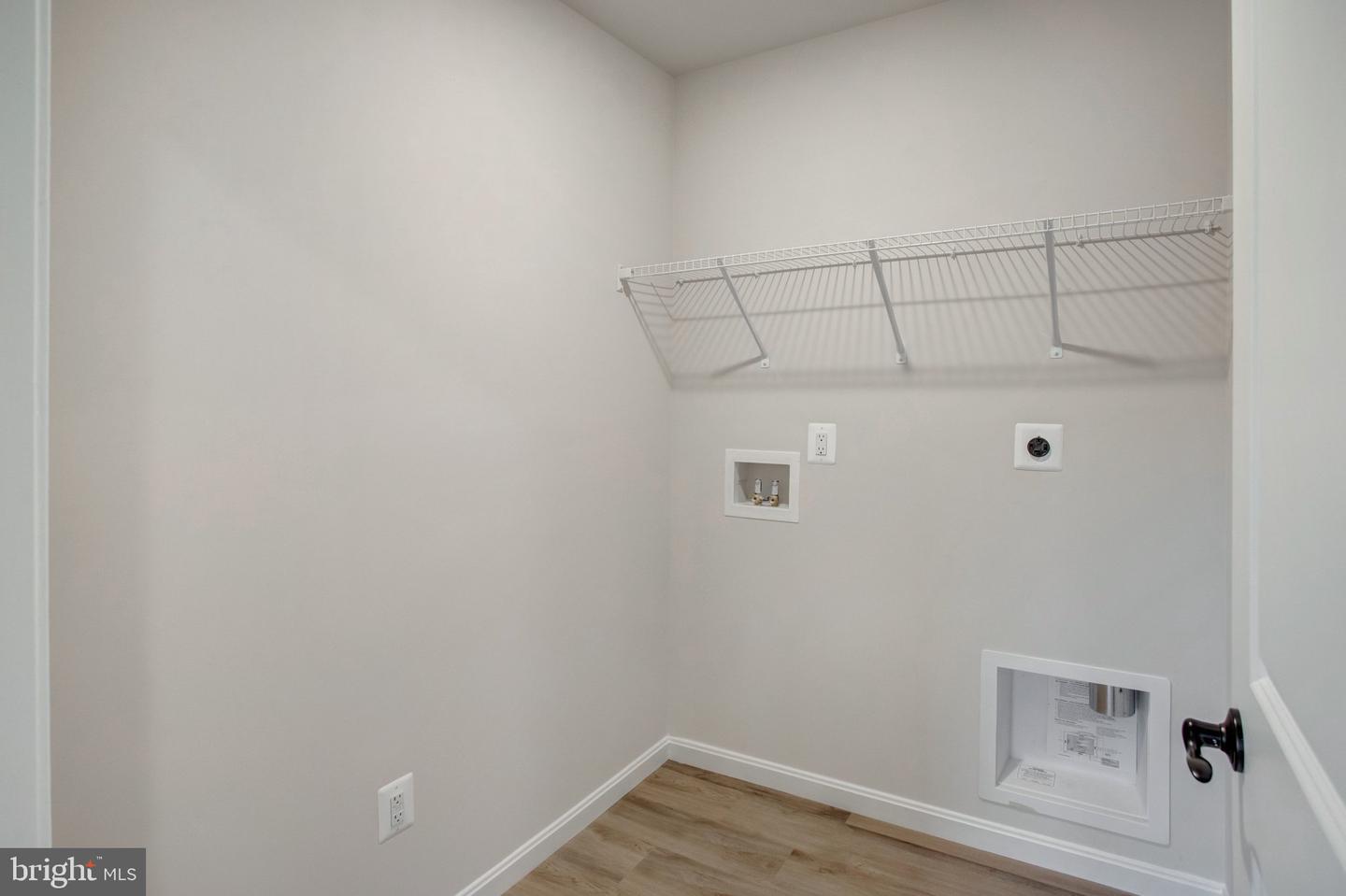 1074 WINTER PL, BEALETON, Virginia 22712, 3 Bedrooms Bedrooms, ,2 BathroomsBathrooms,Residential,For sale,1074 WINTER PL,VAFQ2017874 MLS # VAFQ2017874